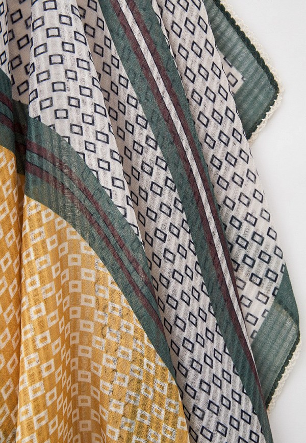 фото Платок labbra