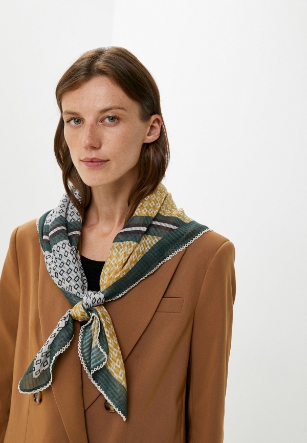 фото Платок labbra