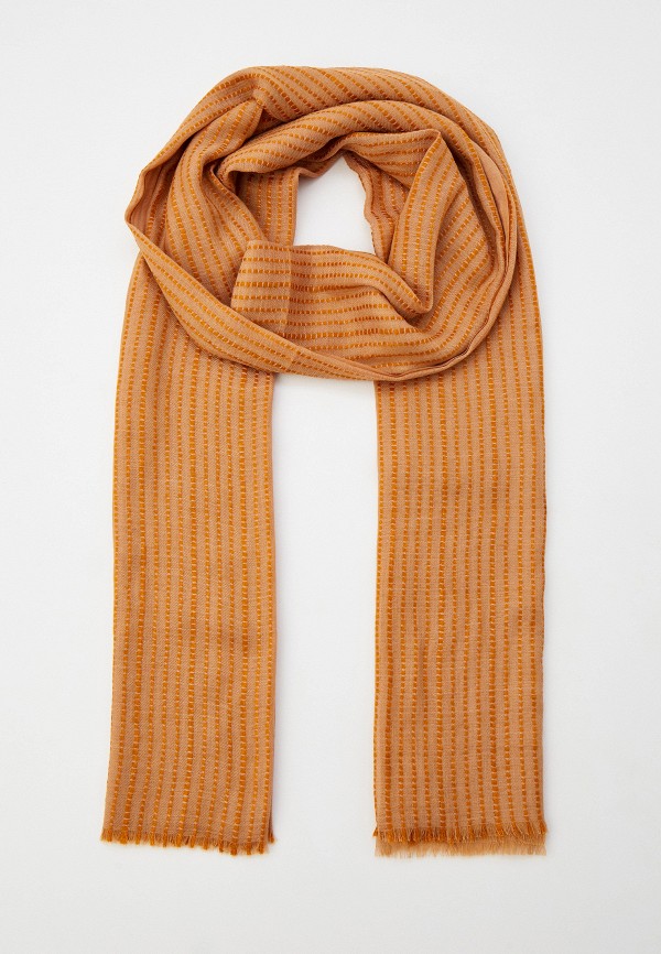 коричневый коричневый