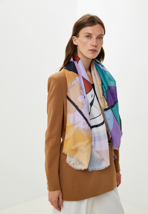 фото Платок labbra