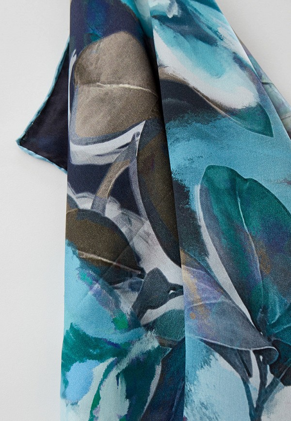 фото Платок eleganzza