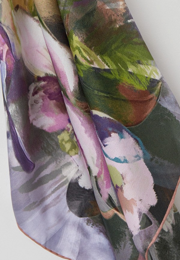 фото Платок eleganzza