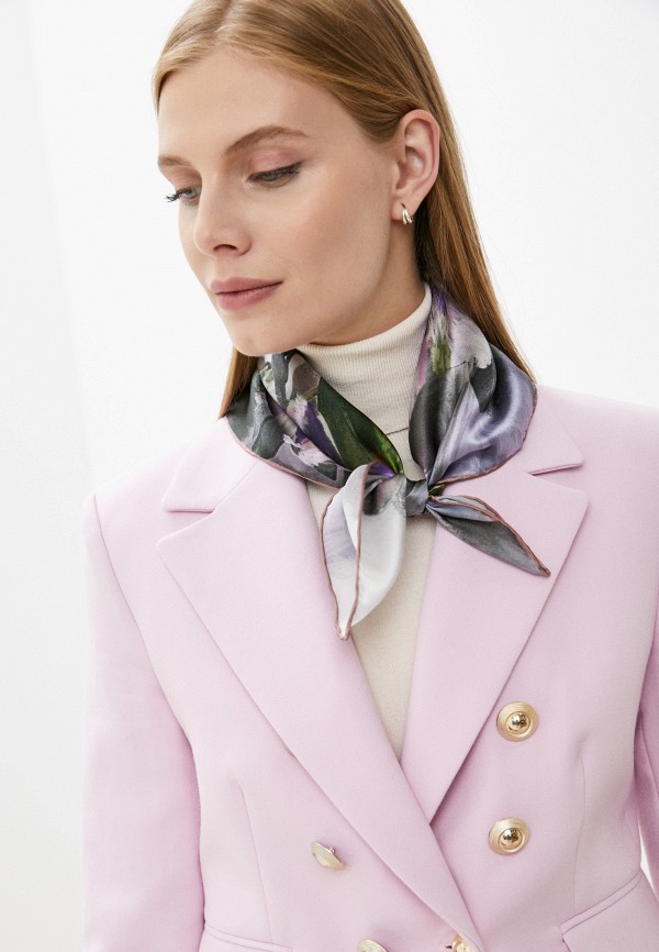 фото Платок eleganzza