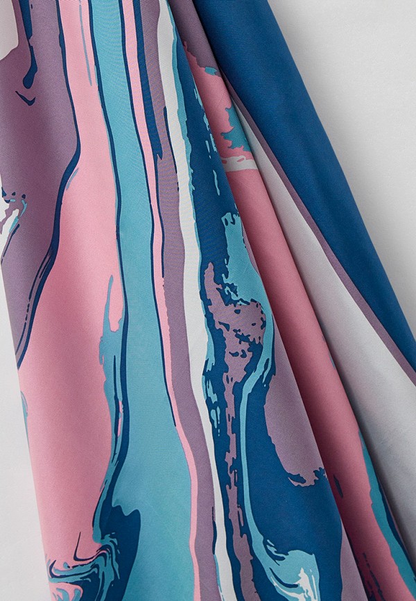 фото Платок eleganzza