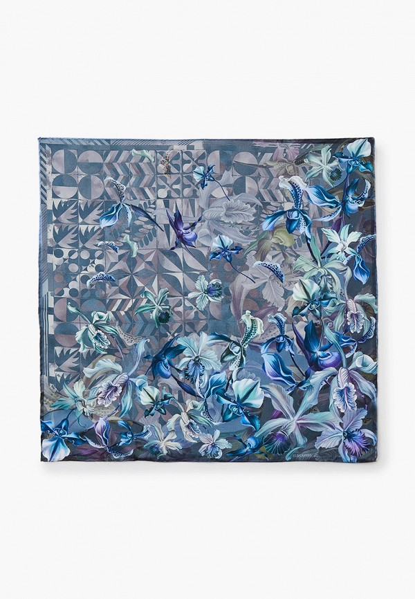 фото Платок eleganzza