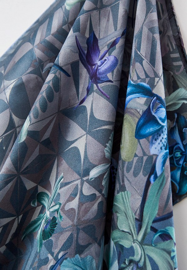 фото Платок eleganzza