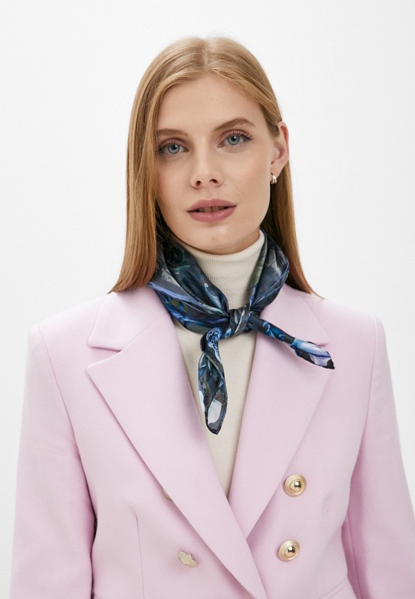 фото Платок eleganzza