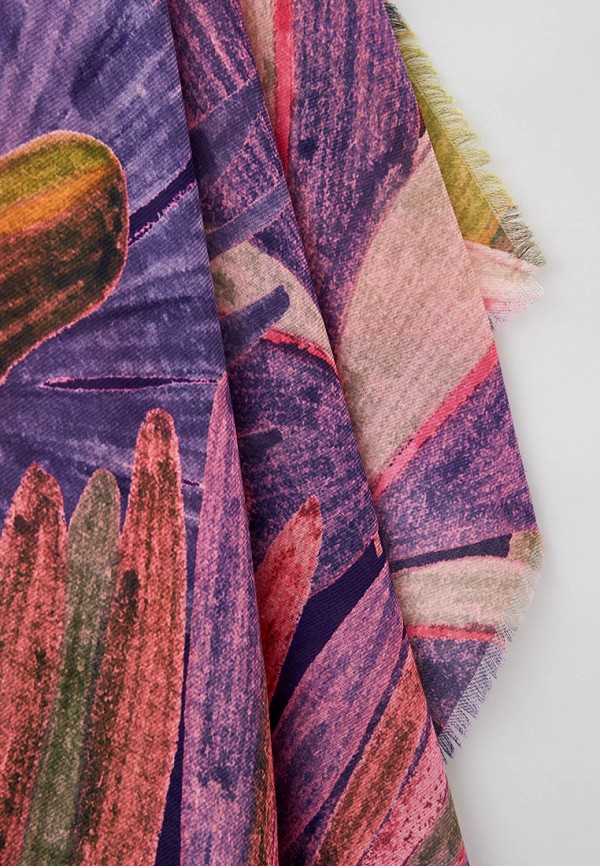 фото Платок labbra