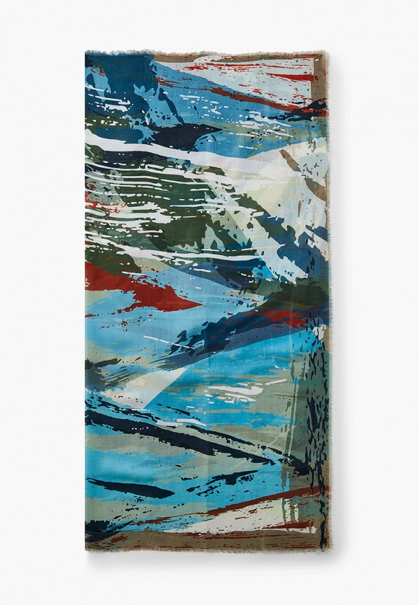 фото Платок labbra