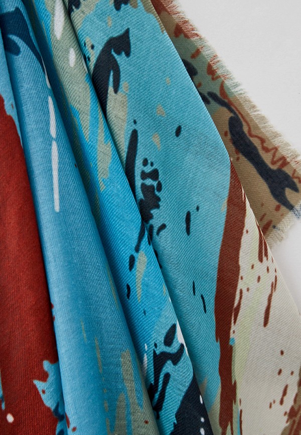 фото Платок labbra