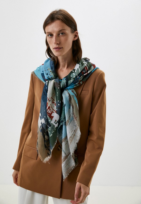 фото Платок labbra