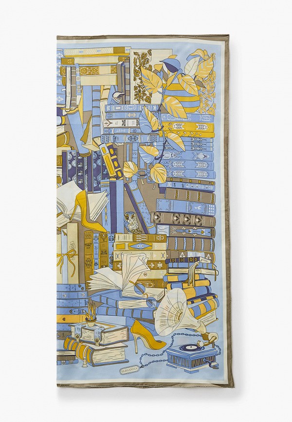 фото Платок eleganzza