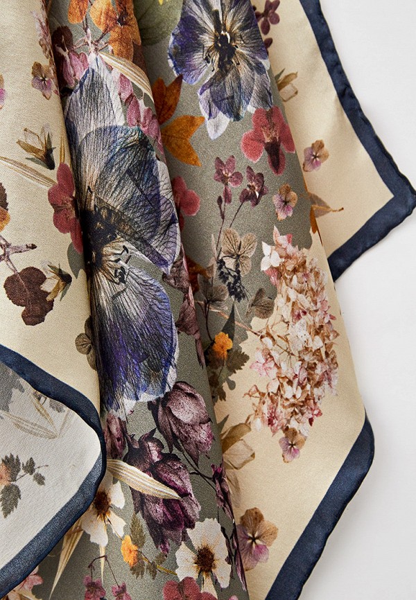 фото Платок eleganzza