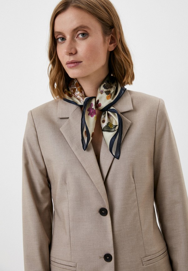 фото Платок eleganzza