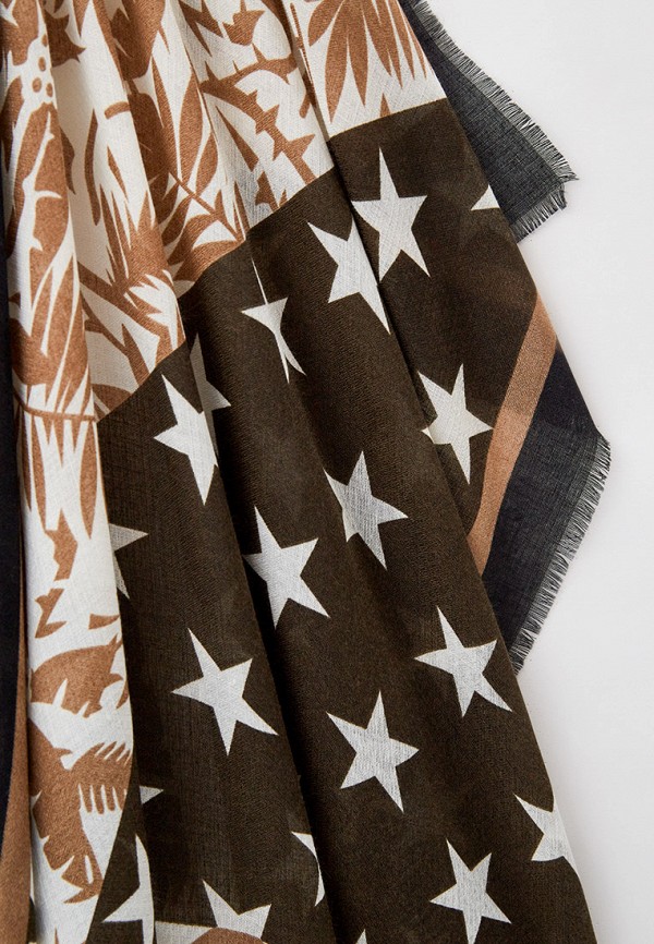 фото Платок labbra