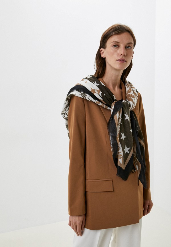 фото Платок labbra