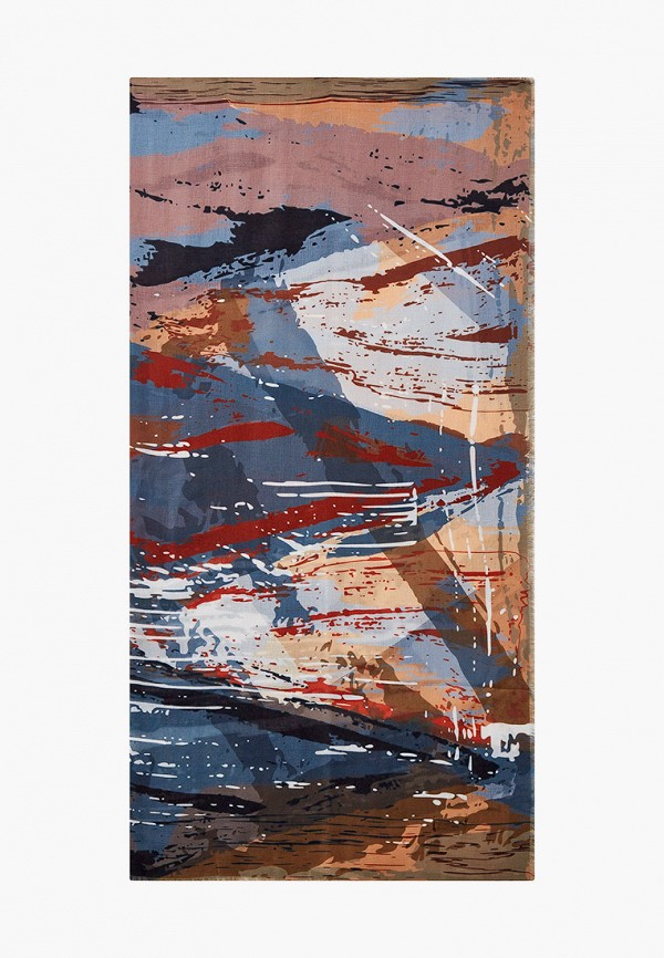 фото Платок labbra