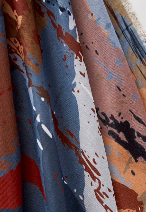 фото Платок labbra