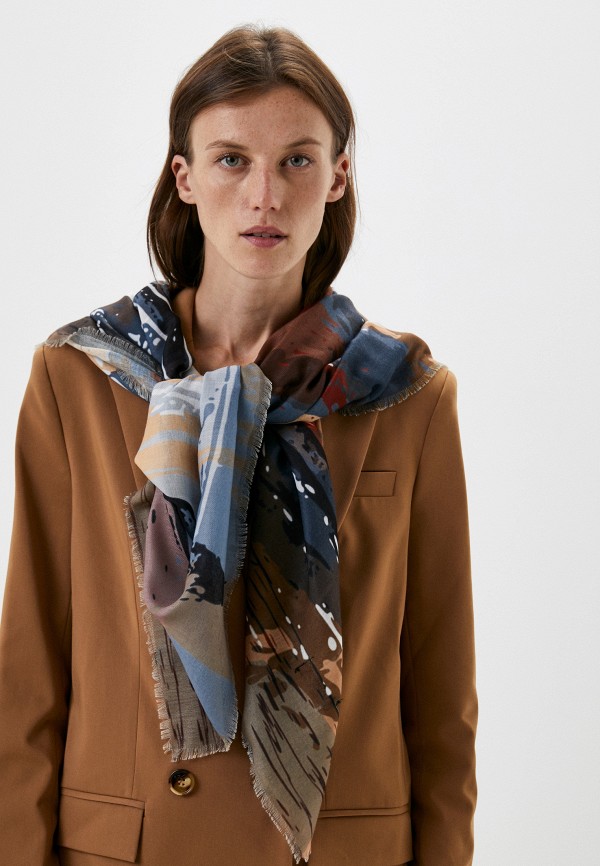 фото Платок labbra