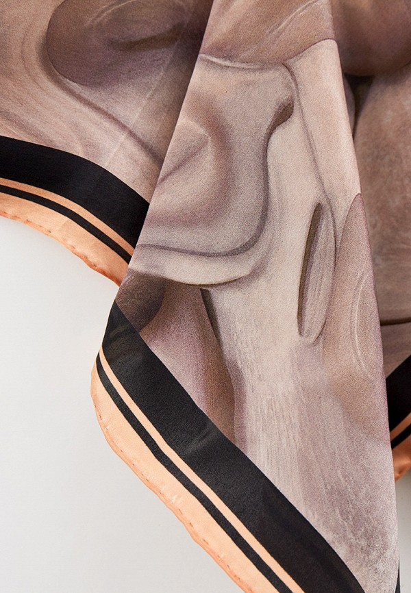 фото Платок eleganzza