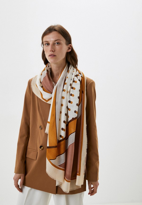 фото Платок labbra