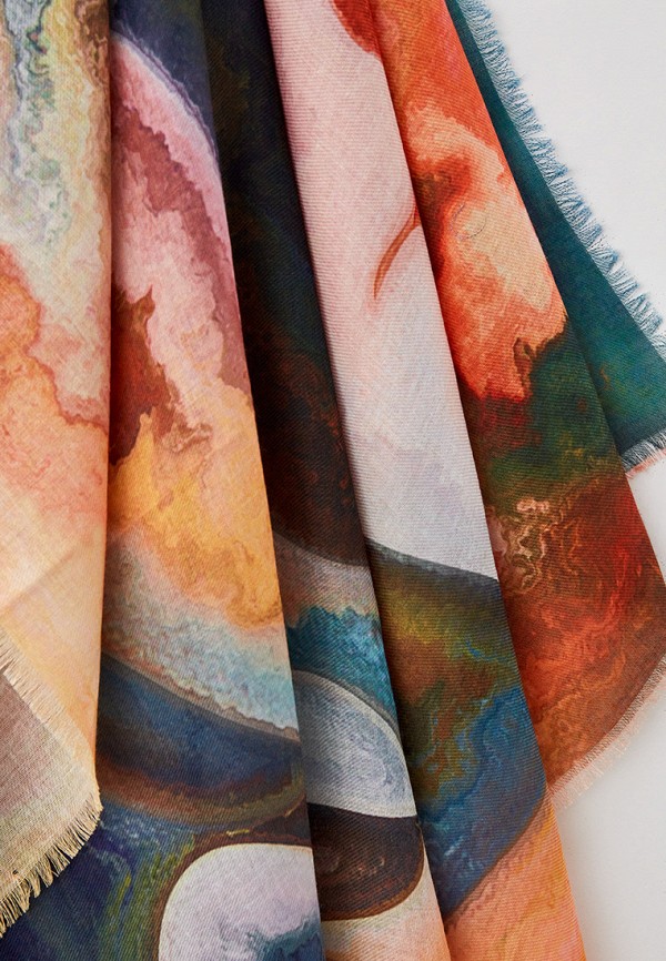 фото Платок labbra