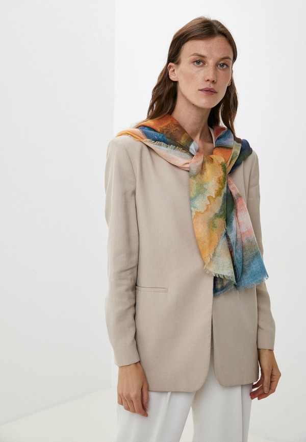 фото Платок labbra