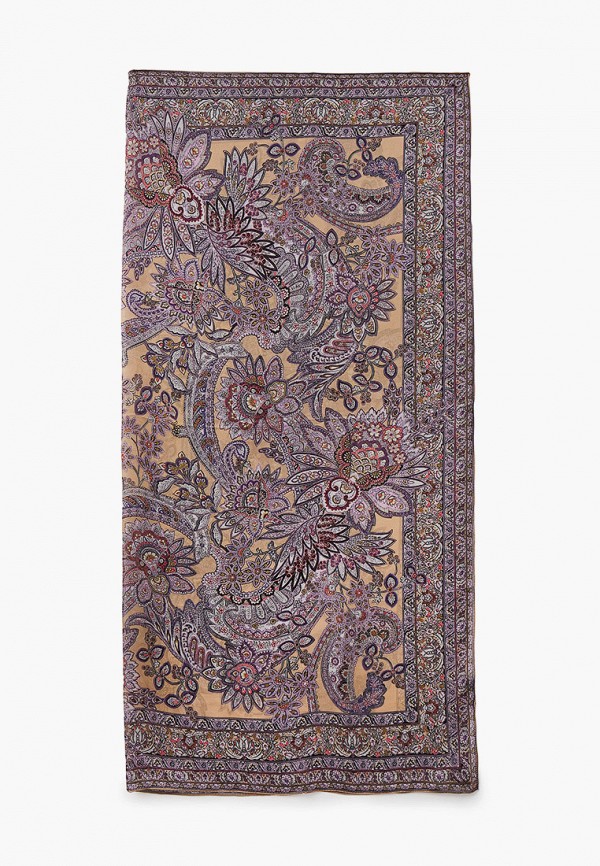 фото Платок eleganzza