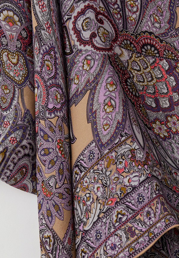 фото Платок eleganzza