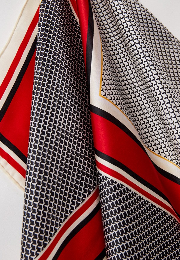 фото Платок eleganzza