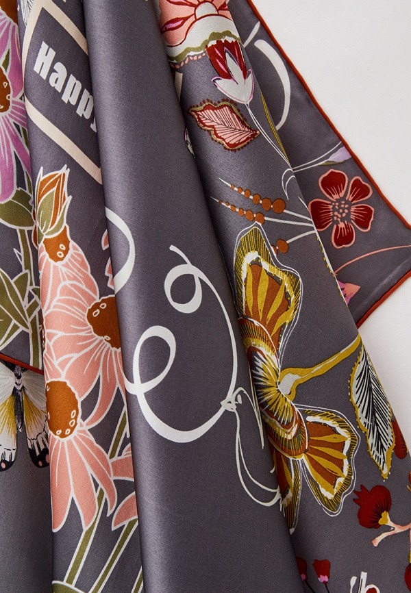 фото Платок eleganzza