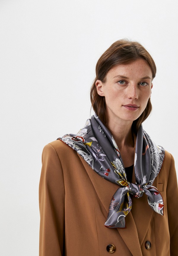 фото Платок eleganzza