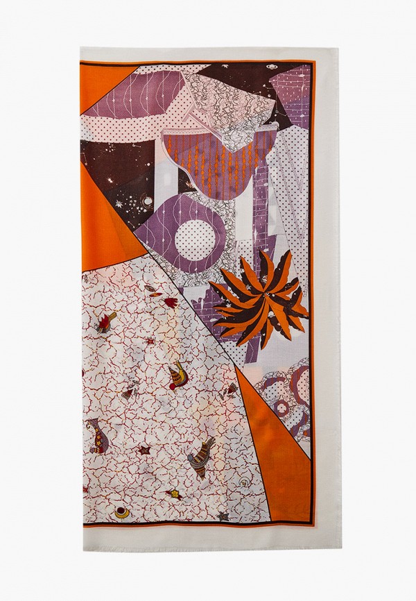 фото Платок labbra