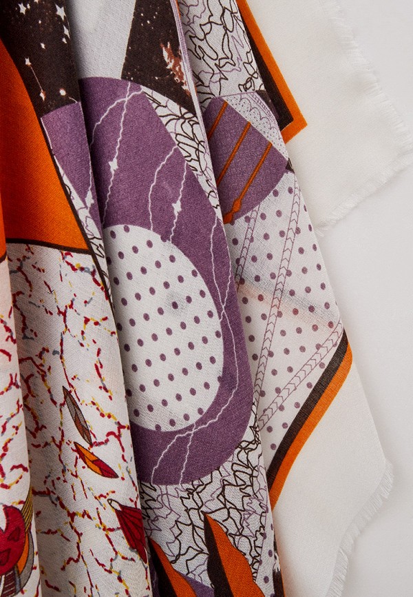 фото Платок labbra