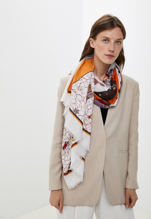 фото Платок labbra