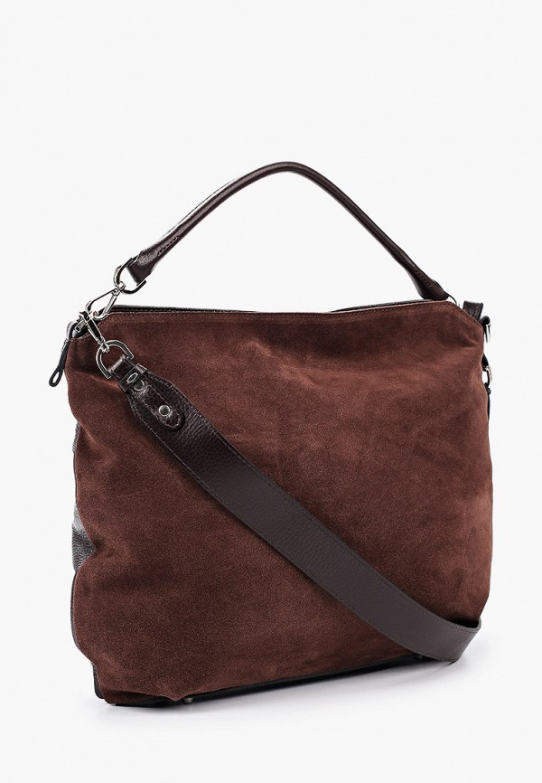 фото Сумка eleganzza