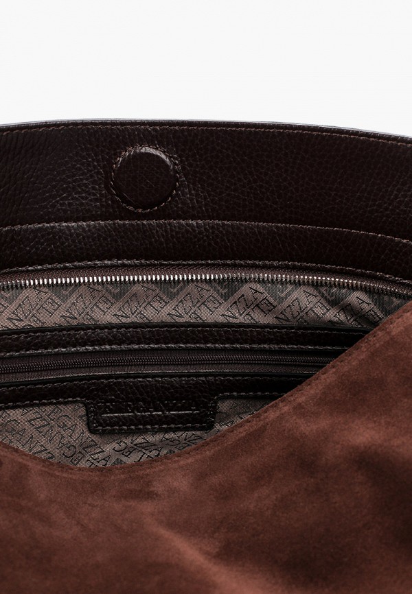 фото Сумка eleganzza