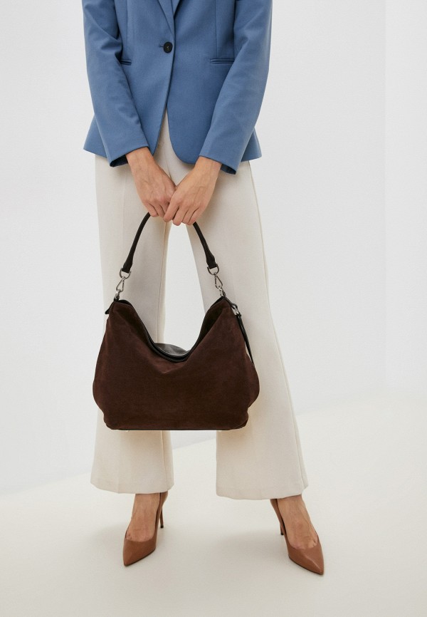 фото Сумка eleganzza