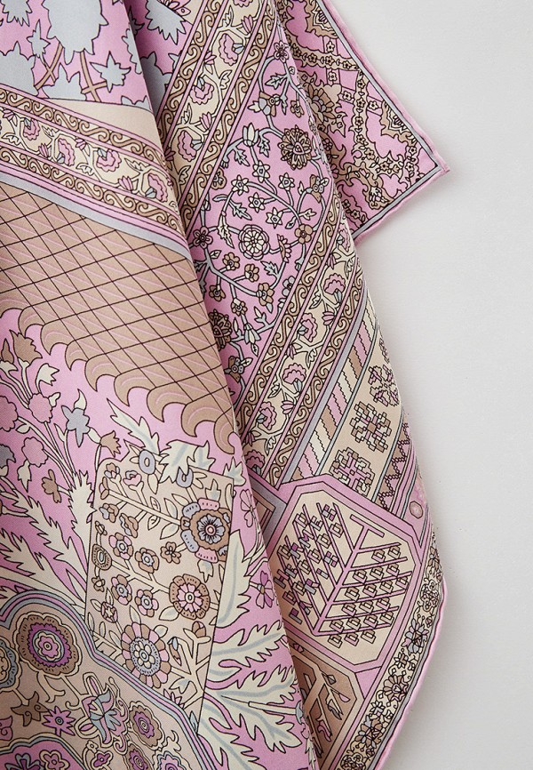 фото Платок eleganzza