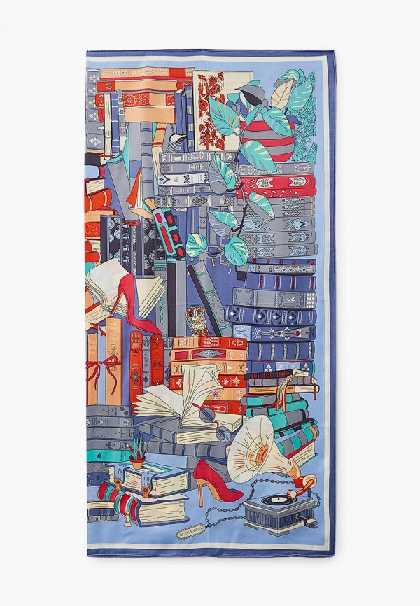 фото Платок eleganzza