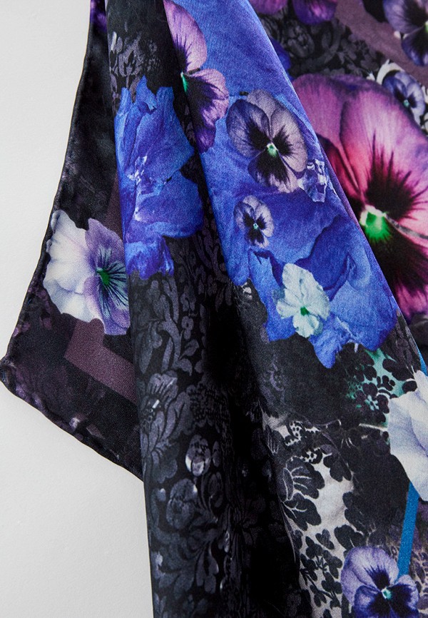 фото Платок eleganzza