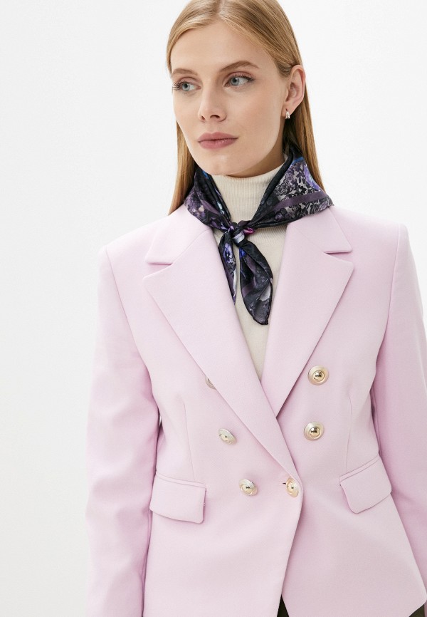 фото Платок eleganzza