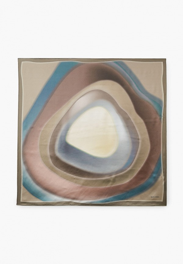 фото Платок eleganzza