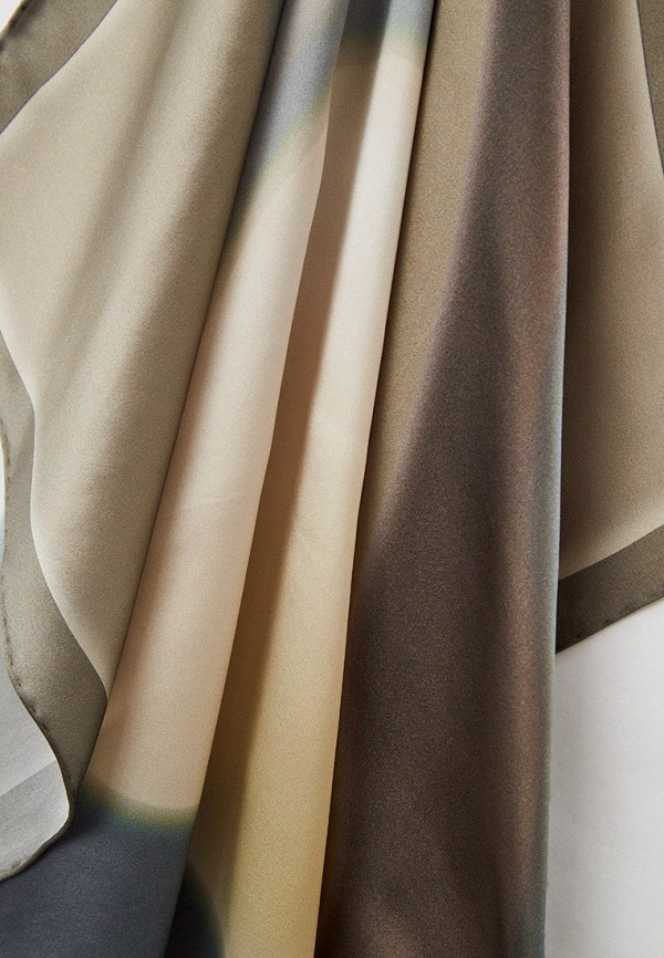 фото Платок eleganzza