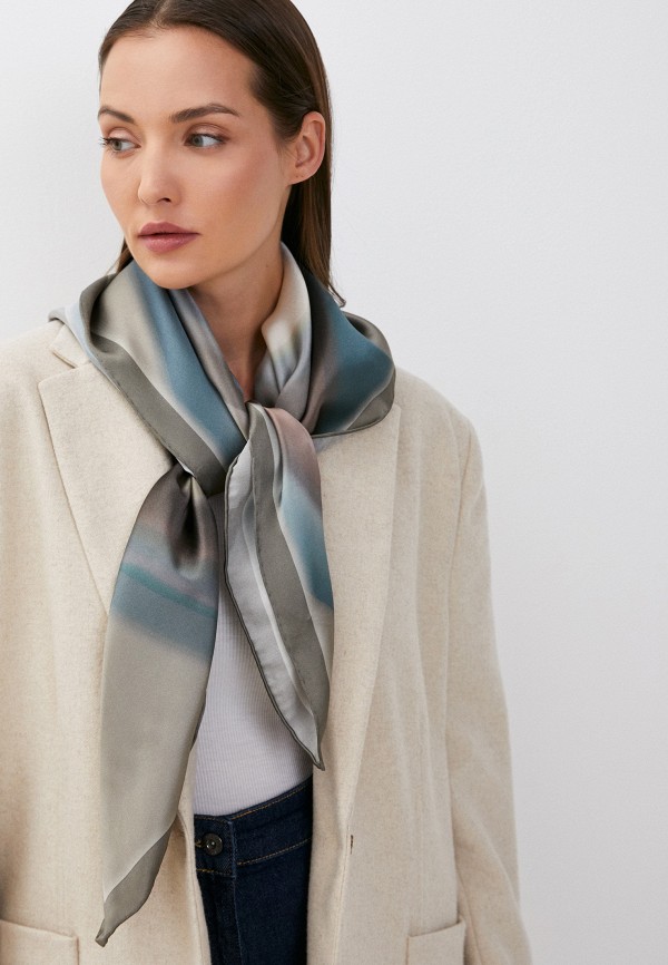 фото Платок eleganzza