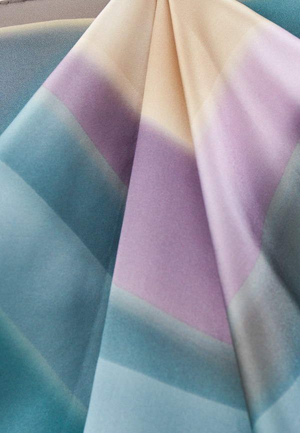 фото Платок eleganzza