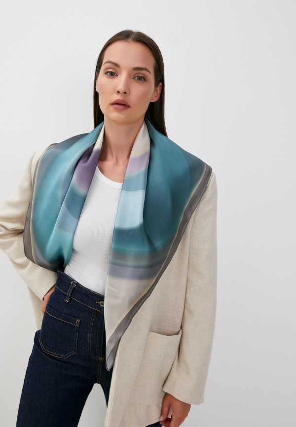 фото Платок eleganzza