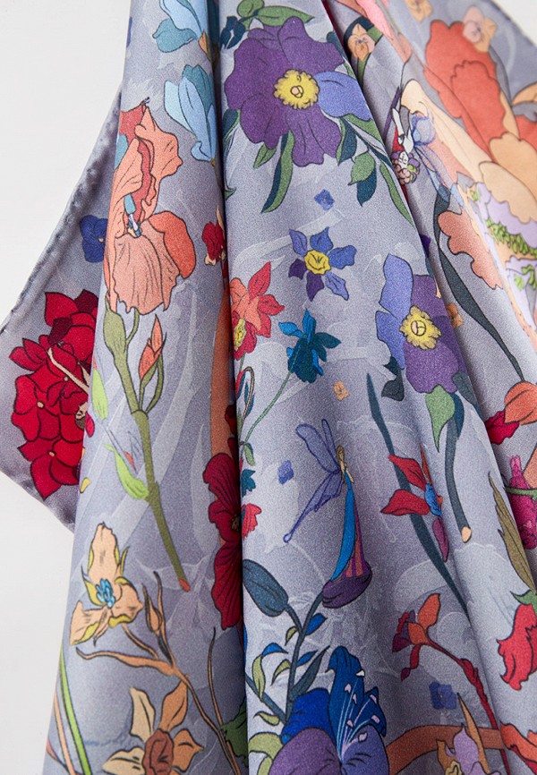 фото Платок eleganzza