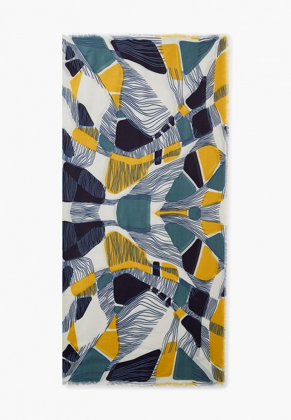 фото Платок labbra