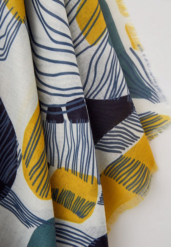 фото Платок labbra